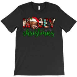 Mooey Christmas T-Shirt -Rugged Roots Store pd.2294328816.24.23349978.s3.1 front black ffffff none x4.5y4.5 171 800x800 1