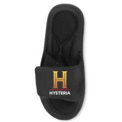 Hysteria Slide Sandal 7 Hysteria Slide Sandal -Rugged Roots Store pd.2522768954.202.25043726.s3.1 front customized 111111 none x86.174y60.674 67.65136 800x800 1