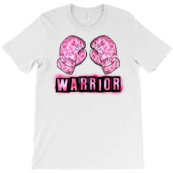 Breast Cancer Warrior Boxing Gloves T-Shirt 9 Breast Cancer Warrior Boxing Gloves T-Shirt -Rugged Roots Store pd.2526098662.24.25056057.s3.1 front white ffffff none x0y0 180 800x800 1