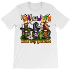 Spooky Season With Gnomes T-Shirt -Rugged Roots Store pd.2526133184.24.25057202.s3.1 front white ffffff none x0y0 180 800x800 1