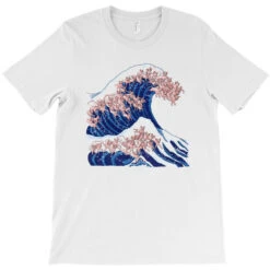 The Great Wave Of Sphynx Cat T-Shirt 9 The Great Wave Of Sphynx Cat T-Shirt -Rugged Roots Store pd.2526156860.24.25083388.s3.1 front white ffffff none x12.24y12.24 155.52 800x800 1