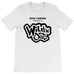 Wild N Out T-Shirt -Rugged Roots Store pd.2526182298.24.25084277.s3.1 front white ffffff none x14.4y14.4 151.2 800x800 1