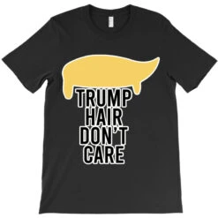 Anti Trump T-Shirt -Rugged Roots Store pd.2526221360.24.25084637.s3.1 front black ffffff none x0y19 180 800x800 1