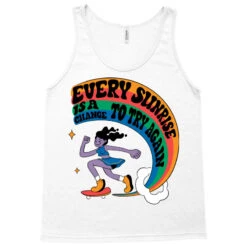 Every Sunrise Is A Change To Try Again Tank Top 9 Every Sunrise Is A Change To Try Again Tank Top -Rugged Roots Store pd.2526234272.30.25084736.s3.1 front white ffffff none x0y0 180 800x800 1