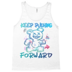 Keep Pushing Forward Sublimation Tank Top -Rugged Roots Store pd.2526240202.30.25084838.s3.1 front white ffffff none x0y0 180 800x800 1