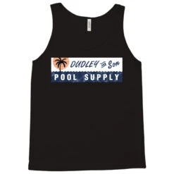Dudley And Son Tank Top -Rugged Roots Store pd.2526253045.30.25085912.s3.1 front black ffffff none x7.92y7.92 164.16 800x800 1