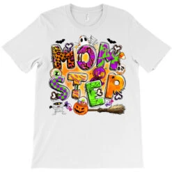 Momster T-Shirt -Rugged Roots Store pd.2526264832.24.25057172.s3.1 front white ffffff none x0y0 180 800x800 1