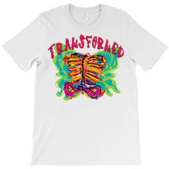 Transformed Sublimation T-Shirt 9 Transformed Sublimation T-Shirt -Rugged Roots Store pd.2526276316.24.25086125.s3.1 front white ffffff none x0y0 180 800x800 1