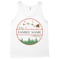 Crm21112204 The (family Name) Family Svg Tank Top -Rugged Roots Store pd.2526280229.30.25086175.s3.1 front white ffffff none x0y0 180 800x800 1