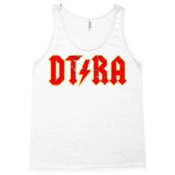 Dtra Tank Top -Rugged Roots Store pd.2526280876.30.25086190.s3.1 front white ffffff none x0y0 180 800x800 1