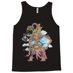 International Cultural Tank Top -Rugged Roots Store pd.2526290833.30.25086363.s3.1 front black ffffff none x0.5y0 179 800x800 1