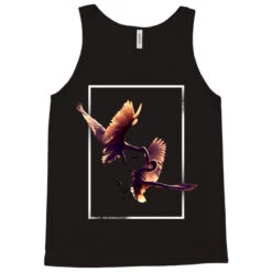 Wild Fight Tank Top 9 Wild Fight Tank Top -Rugged Roots Store pd.2526296528.30.25086650.s3.1 front black ffffff none x0y0 180 800x800 1