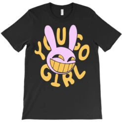 The Amazing Digital Circus T-Shirt -Rugged Roots Store pd.2526297377.24.25086708.s3.1 front black ffffff none x0y0 180 800x800 1