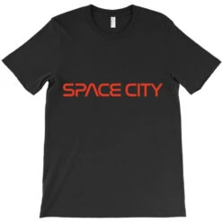 Space City T-Shirt -Rugged Roots Store pd.2526301334.24.25086751.s3.1 front black ffffff none x0y69 180 800x800 1