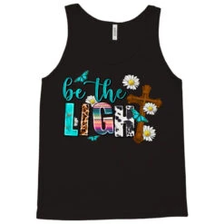 Be The Light Tank Top -Rugged Roots Store pd.2526302909.30.25086354.s3.1 front black ffffff none x0y0 180 800x800 1