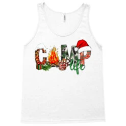 Christmas Camp Tank Top -Rugged Roots Store pd.2526310512.30.25057673.s3.1 front white ffffff none x0y0 180 800x800 1