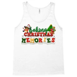 Baking Christmas Memories Tank Top -Rugged Roots Store pd.2526314857.30.25057644.s3.1 front white ffffff none x0y0 180 800x800 1