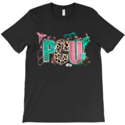 Pcu T-Shirt 9 Pcu T-Shirt -Rugged Roots Store pd.2526318116.24.25086300.s3.1 front black ffffff none x3y17 174 800x800 1