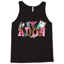 Adon Nurse Tank Top 9 Adon Nurse Tank Top -Rugged Roots Store pd.2526334608.30.25086262.s3.1 front black ffffff none x0y0 180 800x800 1