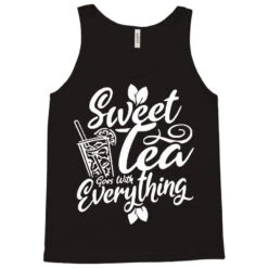 Iced Tea Lover Tank Top 9 Iced Tea Lover Tank Top -Rugged Roots Store pd.2526343409.30.25087194.s3.1 front black ffffff none x0.5y0 179 800x800 1