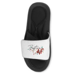 Festive Af Svg Slide Sandal -Rugged Roots Store pd.2526364042.202.25087369.s3.1 front customized f5f5f5 none x75y70 90 800x800 1