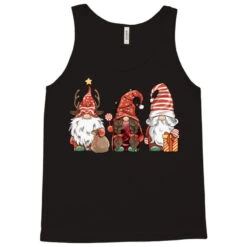 Merry Christmas Sublimation Tank Top -Rugged Roots Store pd.2526388532.30.25088413.s3.1 front black ffffff none x0y0 180 800x800 1