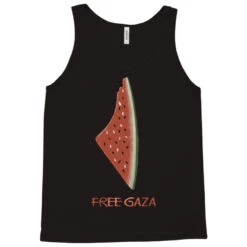 Map Tank Top 9 Map Tank Top -Rugged Roots Store pd.2526398058.30.25089279.s3.1 front black ffffff none x37.5y0 105 800x800 1