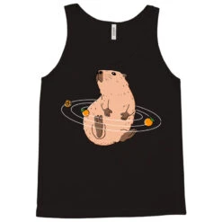 Capy Solar System Tank Top -Rugged Roots Store pd.2526408560.30.25089852.s3.1 front black ffffff none x0y0 180 800x800 1