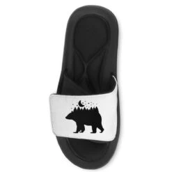 Bear Slide Sandal -Rugged Roots Store pd.2526415682.202.25090452.s3.1 front customized f5f5f5 none x75y60 90 800x800 1