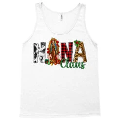 Nana Claus With Lady Of Guadalupe Tank Top -Rugged Roots Store pd.2526438363.30.25087024.s3.1 front white ffffff none x0y0 180 800x800 1