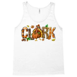 Personalized Thanksgiving Tank Top 9 Personalized Thanksgiving Tank Top -Rugged Roots Store pd.2526449254.30.25057374.s3.1 front white ffffff none x0y0 180 800x800 1
