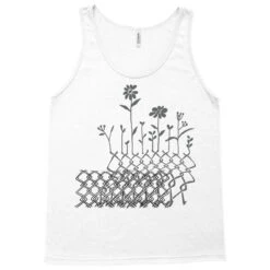 Wildflower Sublimation Tank Top -Rugged Roots Store pd.2526459628.30.25090754.s3.1 front white ffffff none x0y0 180 800x800 1