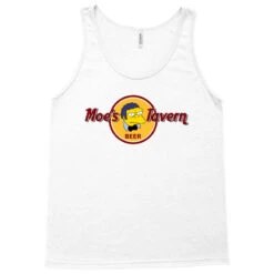 Hard Rock Beer Tank Top -Rugged Roots Store pd.2526471282.30.25091236.s3.1 front white ffffff none x14.4y14.4 151.2 800x800 1