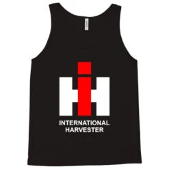 International Harvester Round Tank Top 9 International Harvester Round Tank Top -Rugged Roots Store pd.2526484688.30.25091789.s3.1 front black ffffff none x30y21 120 800x800 1