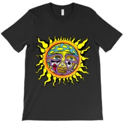 Sublime T-Shirt -Rugged Roots Store pd.2526487708.24.25091813.s3.1 front black ffffff none x0y33 180 800x800 1