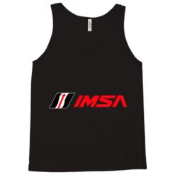 Creative Imsa Design Tank Top -Rugged Roots Store pd.2526488137.30.25091816.s3.1 front black ffffff none x0y86 180 800x800 1