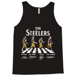 The Steelers Tank Top -Rugged Roots Store pd.2526488521.30.25091818.s3.1 front black ffffff none x0y16.5 180 800x800 1