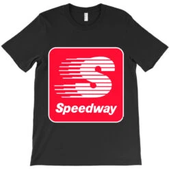 Speedway T-Shirt -Rugged Roots Store pd.2526493837.24.25091839.s3.1 front black ffffff none x0y30 180 800x800 1