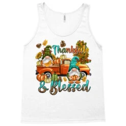 Fall Thankful And Blessed Tank Top -Rugged Roots Store pd.2526499149.30.25057286.s3.1 front white ffffff none x0y0 180 800x800 1