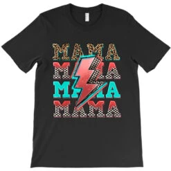 Racing Mama Mama Mama T-Shirt -Rugged Roots Store pd.2526500266.24.25090914.s3.1 front black ffffff none x8.5y19.5 163 800x800 1