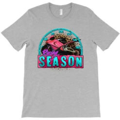 Racing Season Motorcycle T-Shirt -Rugged Roots Store pd.2526505903.24.25090879.s3.1 front heather grey ffffff none x7y7 166 800x800 1