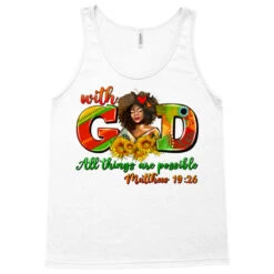 With God All Things Are Possible Juneteenth Tank Top -Rugged Roots Store pd.2526520999.30.25090702.s3.1 front white ffffff none x0y0 180 800x800 1