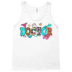 Doctor Tank Top -Rugged Roots Store pd.2526523313.30.25091848.s3.1 front white ffffff none x0y0 180 800x800 1