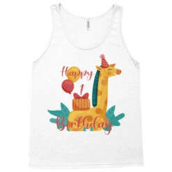 Happy 1 Birthday,new Year Tank Top 9 Happy 1 Birthday,new Year Tank Top -Rugged Roots Store pd.2526530516.30.25092257.s3.1 front white ffffff none x0y0 180 800x800 1