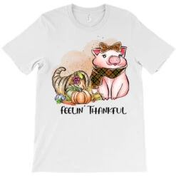 Feelin' Thankful Sublimation T-Shirt -Rugged Roots Store pd.2526546013.24.25093060.s3.1 front white ffffff none x0y0 180 800x800 1