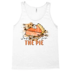 Just Here For The Pie Sublimation Tank Top -Rugged Roots Store pd.2526554489.30.25093406.s3.1 front white ffffff none x0y0 180 800x800 1