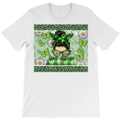 Liver Disease Awareness Messy Bun T-Shirt -Rugged Roots Store pd.2526558901.24.25058657.s3.1 front white ffffff none x0y0 180 800x800 1