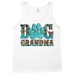 Dog Grandma Tank Top 9 Dog Grandma Tank Top -Rugged Roots Store pd.2526567819.30.25086265.s3.1 front white ffffff none x0y0 180 800x800 1