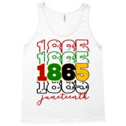1865 Juneteenth Tank Top -Rugged Roots Store pd.2526574441.30.25087031.s3.1 front white ffffff none x6.5y0 167 800x800 1