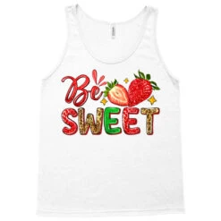 Be Sweet Tank Top -Rugged Roots Store pd.2526579545.30.25093694.s3.1 front white ffffff none x0y0 180 800x800 1